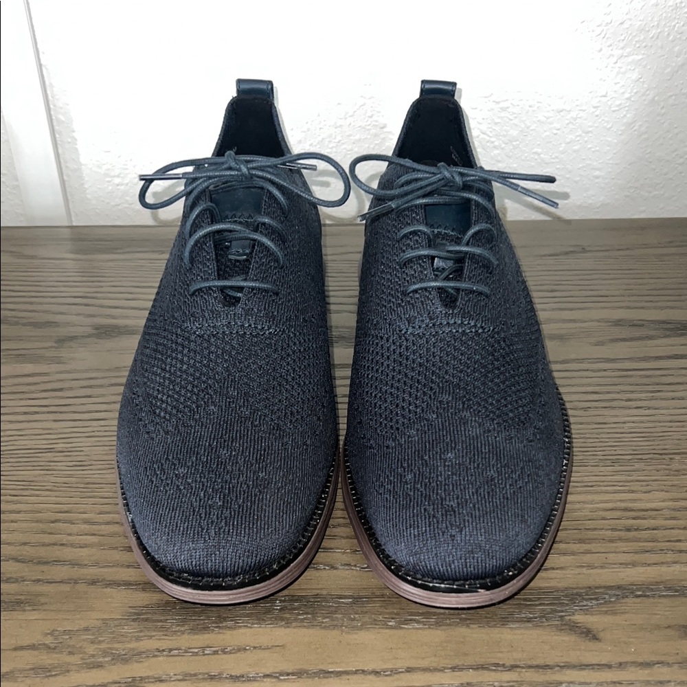 Cole Haan Men’s Shoe 13